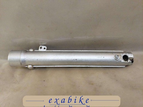 Left fork sheath for - for, cagiva