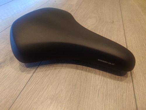 Genuine selle royal essenza - genuine, essenza+