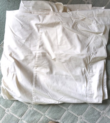 Sanderson 100 pima cotton - sanderson, 100%