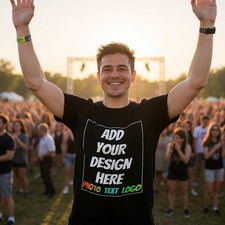 Personalised custom shirt - custom, |