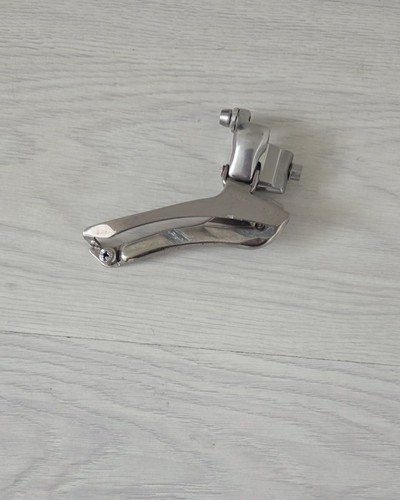 Shimano dura ace - dura,