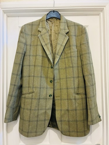 J haggart vintage - , j.