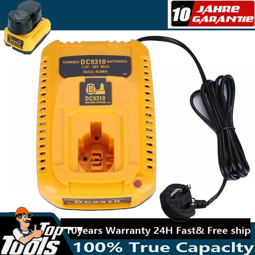 Dw9116 fast battery - dw9116,