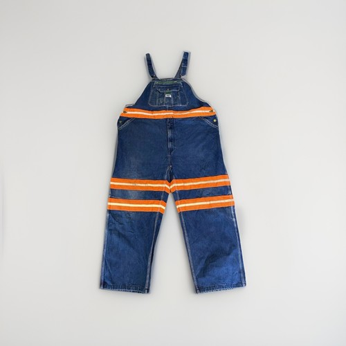 Vintage liberty denim - vintage,