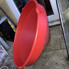 Gonge Giant Balance Spinning