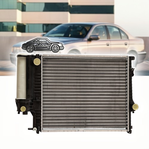 Radiator for 1995 2003 - radiator,