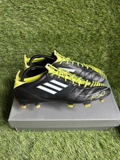 Adidas F50 adizero classic F50