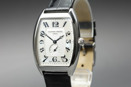 Near mint frederique - mint],