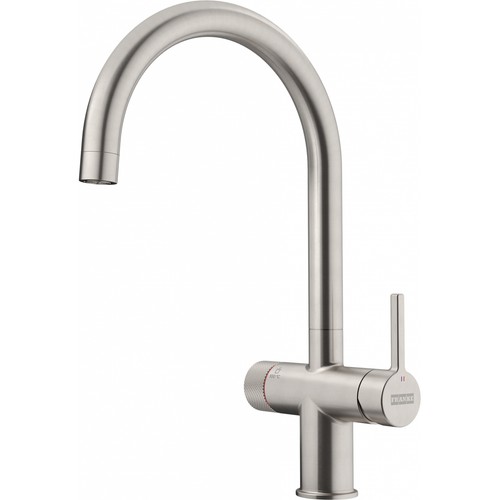 Franke maris water hub - water,