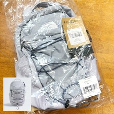 *NEW* UNISEX The North Face