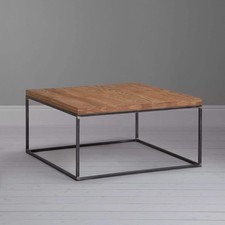 John Lewis Calia Coffee Table