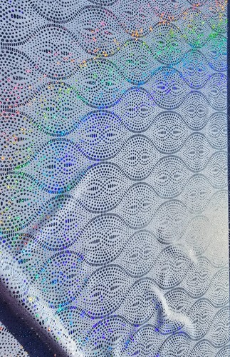 Swimwear and gym fabric - and,