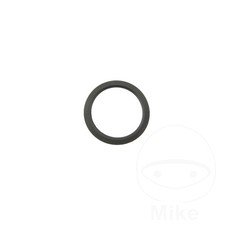 Original Sealing Ring Steering