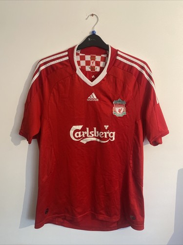 Authentic original adidas - original,