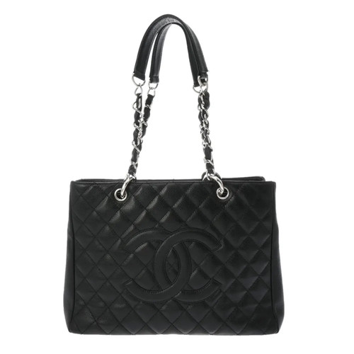 Chanel gst a50995 - chanel,
