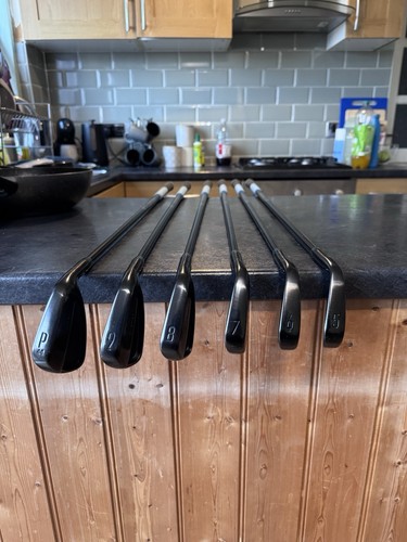 2023 titleist t150 black - titleist,