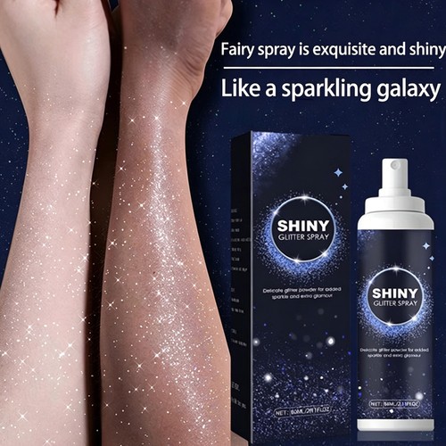 Glitter spray long lasting - glitter, spray,long-lasting