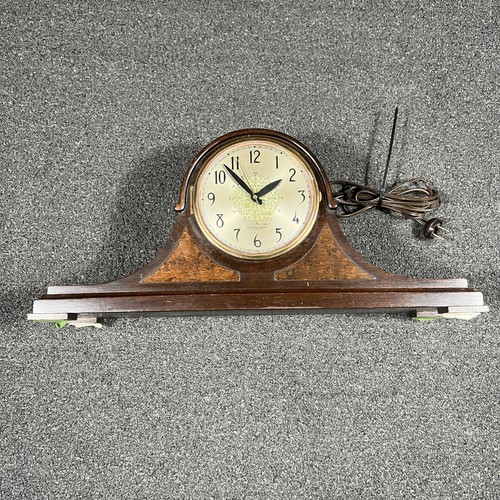 Vintage hamilton sangamo - vintage,