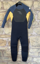 Rip curl omega - omega, 4.3
