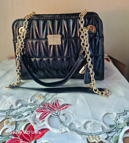 Next women black solid - next,