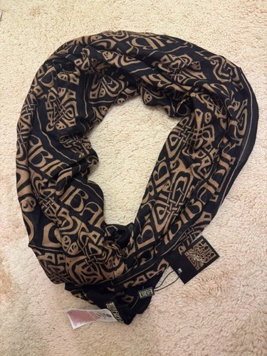 Biba scarf