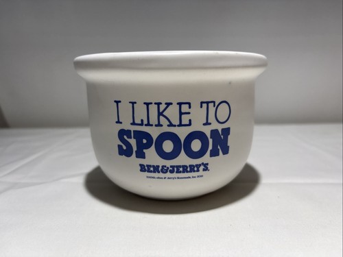 Ben jerry i like - ben,