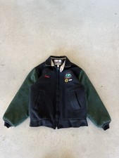 Rare Vintage Ford Cobra Engine