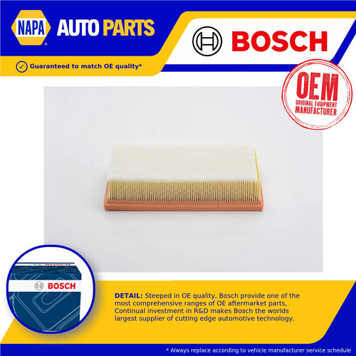 Air filter fits citroen - fits,