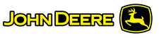 John deere text - deere, car