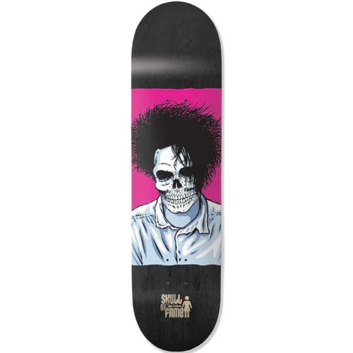 Girl skateboards deck tyler - skateboards,