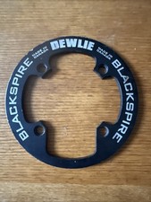 Blackspire Dewile Bash Guard