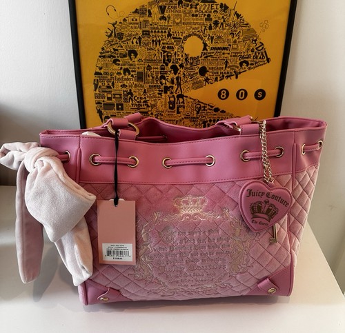 Juicy couture - juicy,