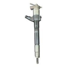 Mitsubishi l200 fuel injector - l200,