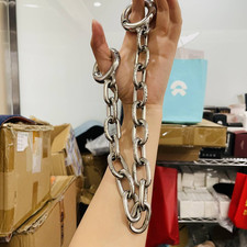 Stainless Steel Thumb Toe