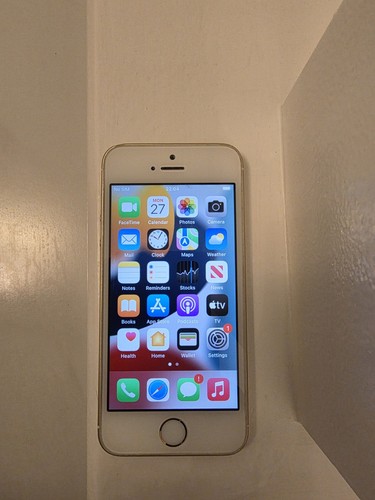 Apple iphone 1st generation - apple,