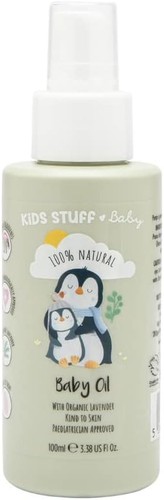 Kids stuff baby - kids, |