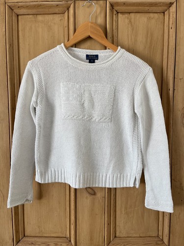 Polo ralph lauren - polo,