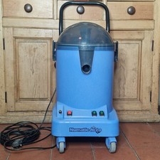 Numatic NHL15 INDUSTRIAL