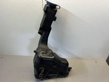 Mercedes C Class W204 Screen