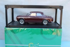 Cult cml098 rover - rover, 1968