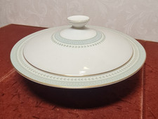 Royal Doulton Berkshire