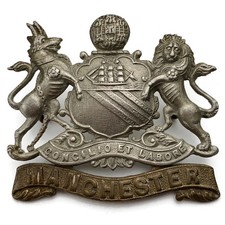 VICTORIAN / EDWARDIAN