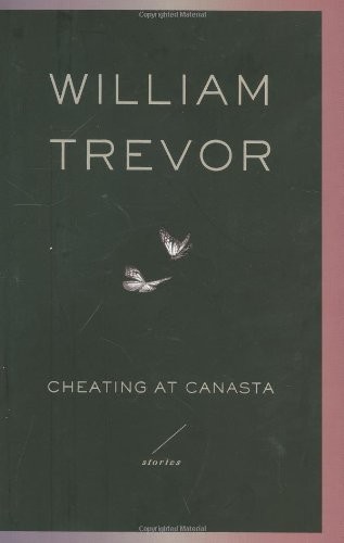 Cheating canasta - cheating,