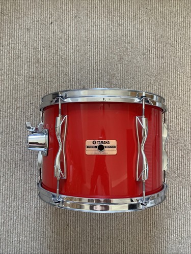 Yamaha 9000 recording custom - yamaha,