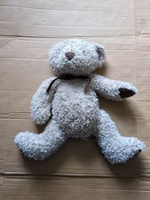 Jellycat Teddy Bear 15"