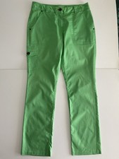 Nike Golf Trousers Ladies UK