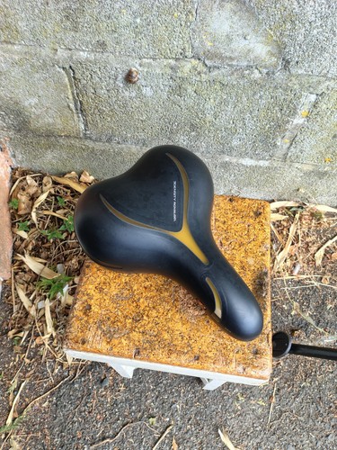 Selle royal lookin - selle, 3d