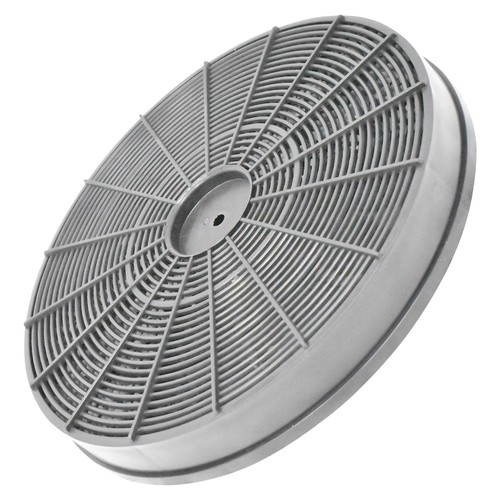 Tricity bendix cooker hood - tricity,