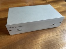 Music Fidelity V90 DAC