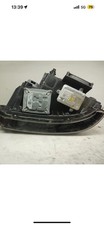 Range Rover L322 2010 - 2012